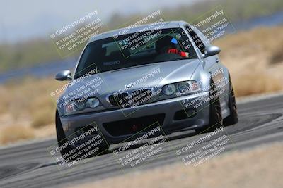 media/Mar-30-2025-Pro Autosports (Sun) [[34ff8f16e0]]/3-Orange Group/Session 3 (Turn 16)/